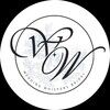 weddingwhispers